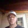 Floyd Jackson - @floyd.jackson - TikTok