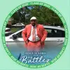 Floyd Jackson - @floyd.jackson7 - TikTok