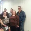 Floyd Jackson - @floyd.jackson24 - TikTok