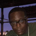Floyd Jackson - @fost72 - Instagram