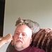 Floyd Jackson - Facebook