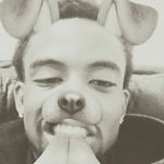 Floyd Jackson - @floyd_jackson - Instagram
