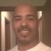 Floyd Jackson - Facebook