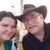 Floyd Jackson - Facebook