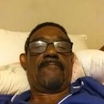 Floyd Jackson - @floydjackson491 - Instagram