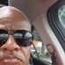 Floyd Jackson - Facebook