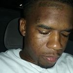 Floyd Jackson - @floydjackson8542 - Instagram