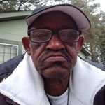 Floyd Jackson - @floydjackson32 - Instagram