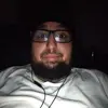 Floyd Jackson - @floyd.jackson29 - TikTok