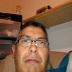 Floyd Jackson Jackson - @floydjacksonjackson - Instagram