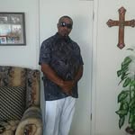 Floyd Jackson Jr - @floydjacksonjr - Instagram