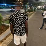 Itz Floyd Jackson - @floydjackson179 - Instagram