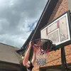 Jackson - @jacksonfloyd05 - TikTok