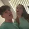 Jacksonfarmboy - @jackson_floyd07 - TikTok