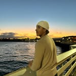 Jackson.floyd - @jackson_floyd_05 - Instagram