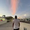 jackson.floyd - @jackson.floyd05 - TikTok