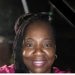 Felicia Floyd-James - @floydjamesfelicia - Instagram