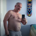 Floyd - @floydjames_1298765 - Instagram