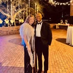 Floyd Hargrove - @floydjames_3 - Instagram