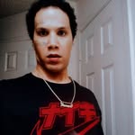Floyd James - @baytowntexas2300 - Instagram