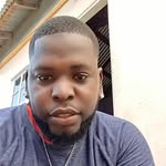 Floyd James - @473floydjames - Instagram
