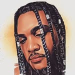 Floyd James - @floydjames265 - Instagram