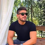 Floyd James - @floydjames6700 - Instagram