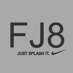 Floyd james - @floydjames_2k - Instagram