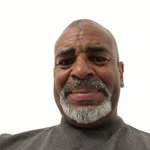 Floyd JAMES - @floydjames97 - Instagram