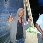 Floyd James - @floyd9198 - Instagram