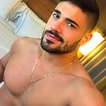 Floyd James - @floydjames631 - Instagram