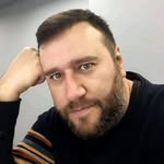 Floyd james - @floydjames3345 - Instagram