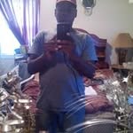 Floyd James - @floyd.james.988 - Instagram