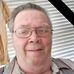 Floyd James - Facebook