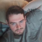 Floyd James - @floyd.james.58910 - Instagram