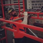 Floyd James - @floydjames869 - Instagram