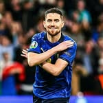 Floyd James - @floydjames9829 - Instagram