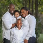 Floyd James - @floyd.jamesja - Instagram