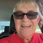 Floyd James - @pablogee62 - Instagram