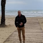 Floyd James - @floydjames44 - Instagram