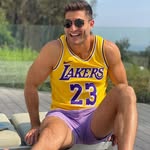 Floyd James - @floydjames387 - Instagram