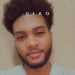 Floyd James - @loghostloghost - Instagram