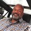 Floyd James - @floyd.james21 - TikTok