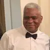 Floyd James - @floyd.james3 - TikTok