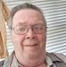 Floyd James - Facebook