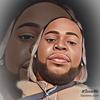 Floyd James - @floyd.james2 - TikTok