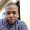 Floyd James - @floyd.james00 - TikTok