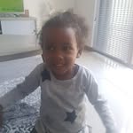 Floyd James - @lungas2022 - Instagram
