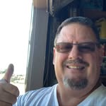 Floyd James - @floyd.james.756 - Instagram