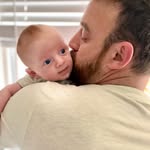 Floyd james - @floydjames62 - Instagram